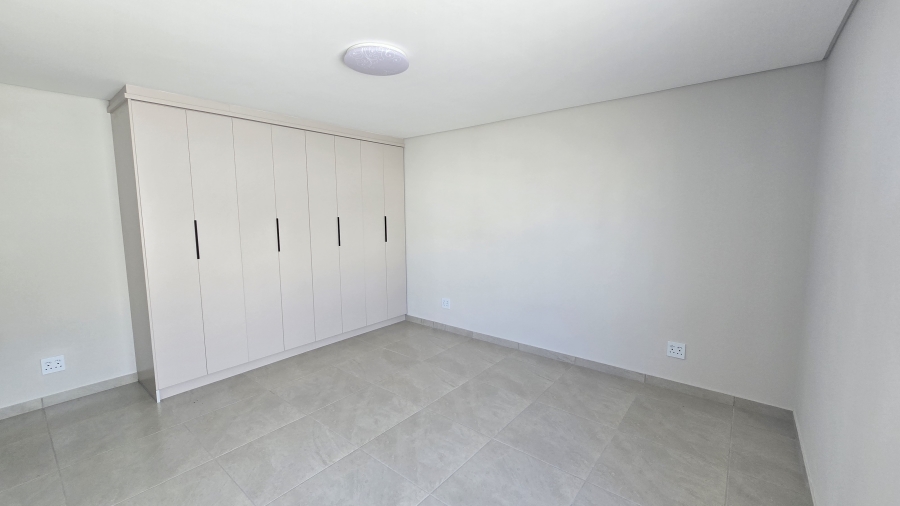 3 Bedroom Property for Sale in Dwarskersbos Western Cape